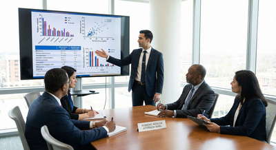 How to Debrief After Each Residency Interview to Improve the Next One