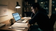 Post-Interview Month: Timing Rank List Decisions Without Common Missteps