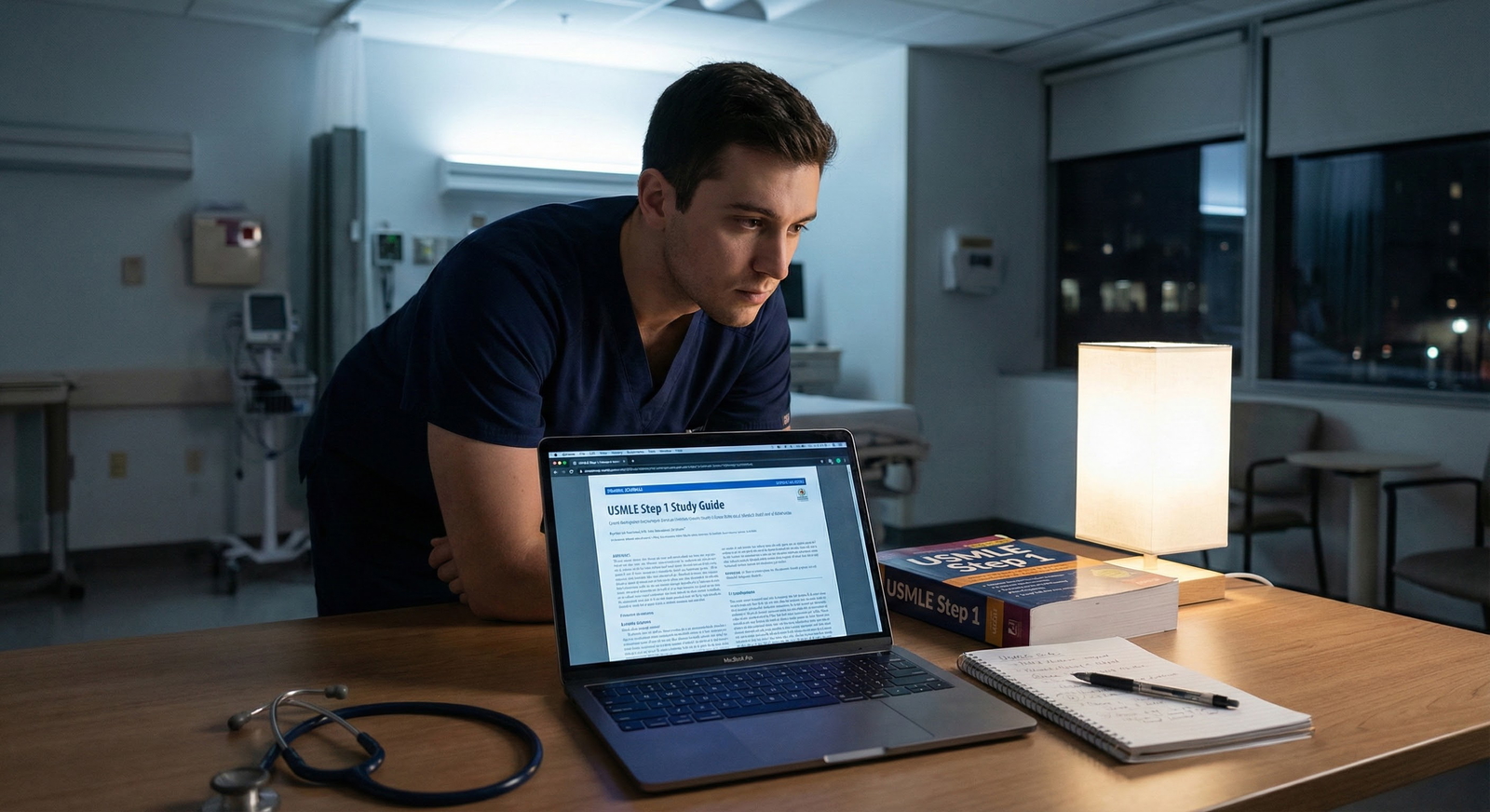 Transforming a Low Score into a Growth Narrative: Advanced Framing Techniques