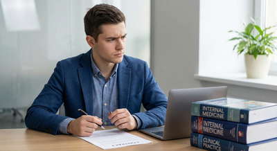 Worried This Pre-Match Is Just a Service Workhorse Spot: Red Flag Check