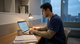 90-Day Countdown to ERAS: Weekly Personal Statement Action Steps