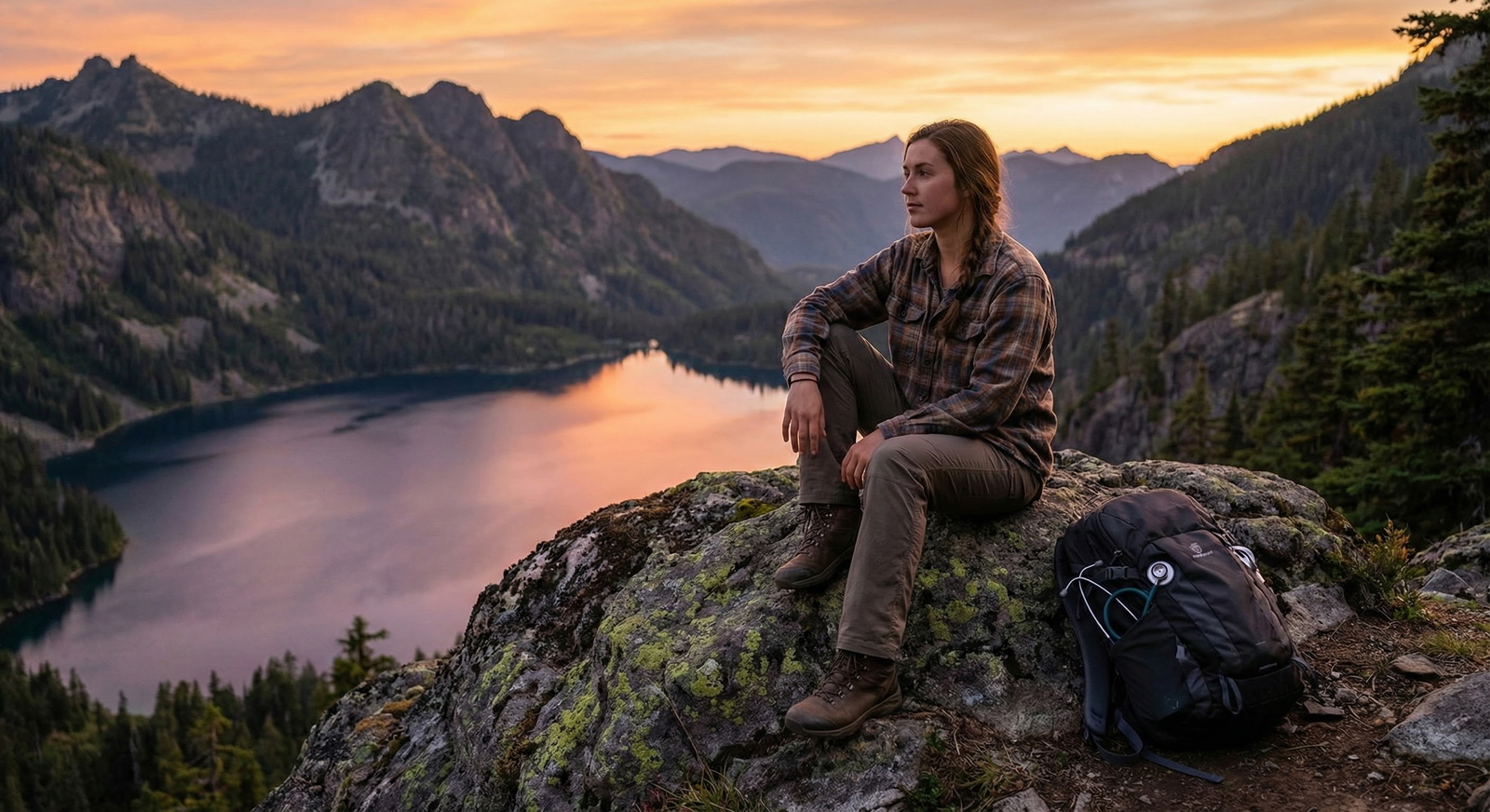 Can I Take a Pure Rest and Recovery Gap Year and Still Match Well?