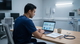 Creating a Pre-Interview Week Plan for Back-to-Back Interview Blocks