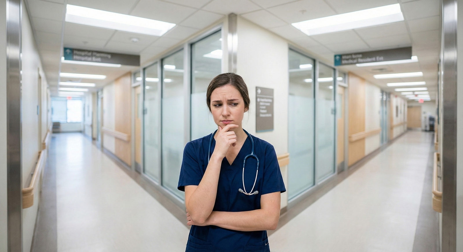 Resident Roles in Rapid Response, Codes, and ED Coverage: What to Ask