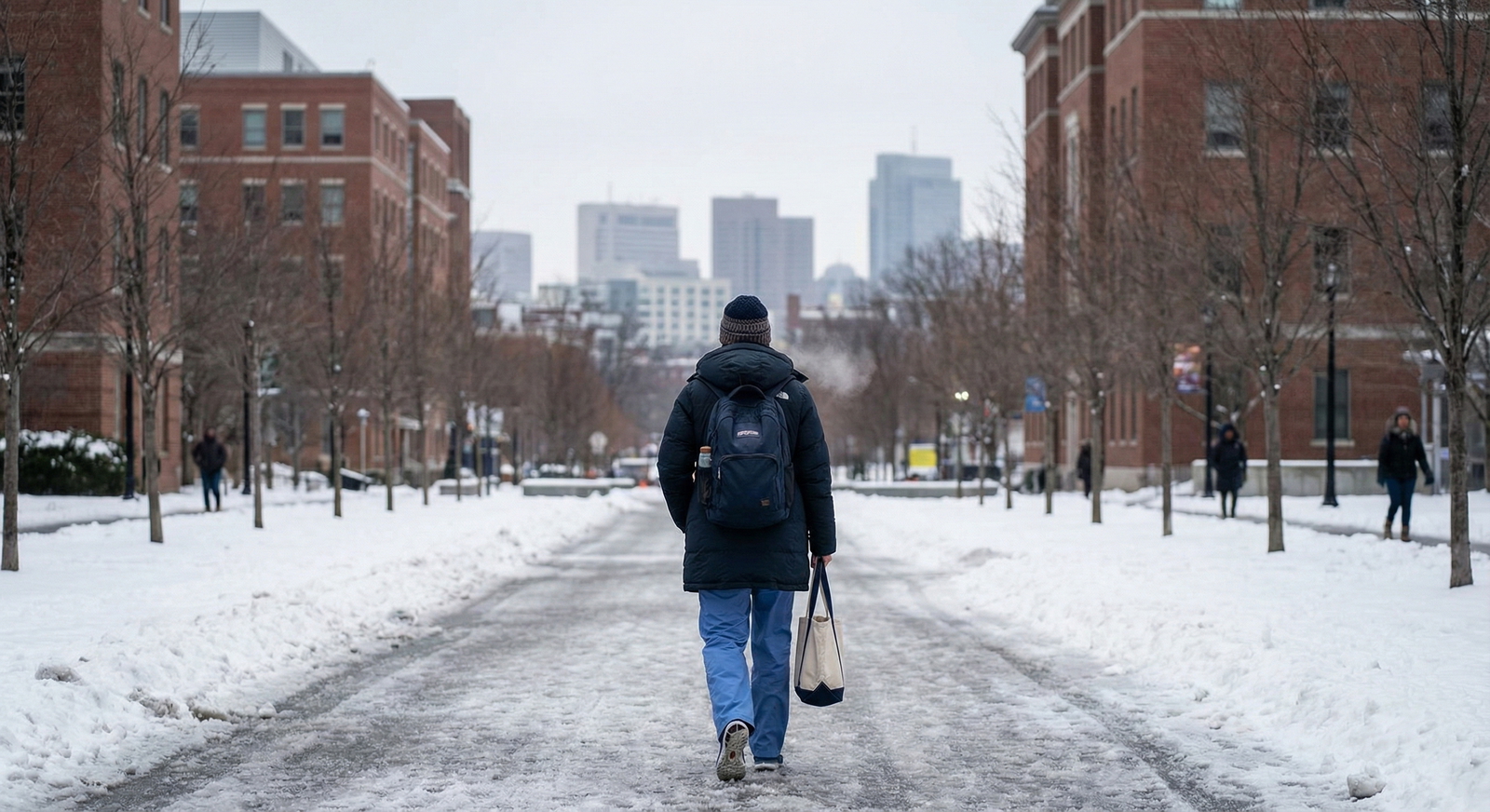 Pre-Interview Season: Planning Travel Routes for Multi-Region Tours