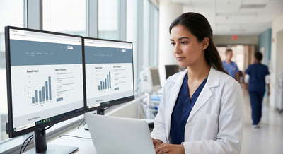 When to Ask for Gap Year LoRs: A Month-by-Month Relationship Plan