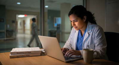 Advanced Language Tweaks That Make LOIs Sound Mature and Clear