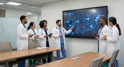 Geographic Preference Signals: Do They Help or Hurt? A Data Review