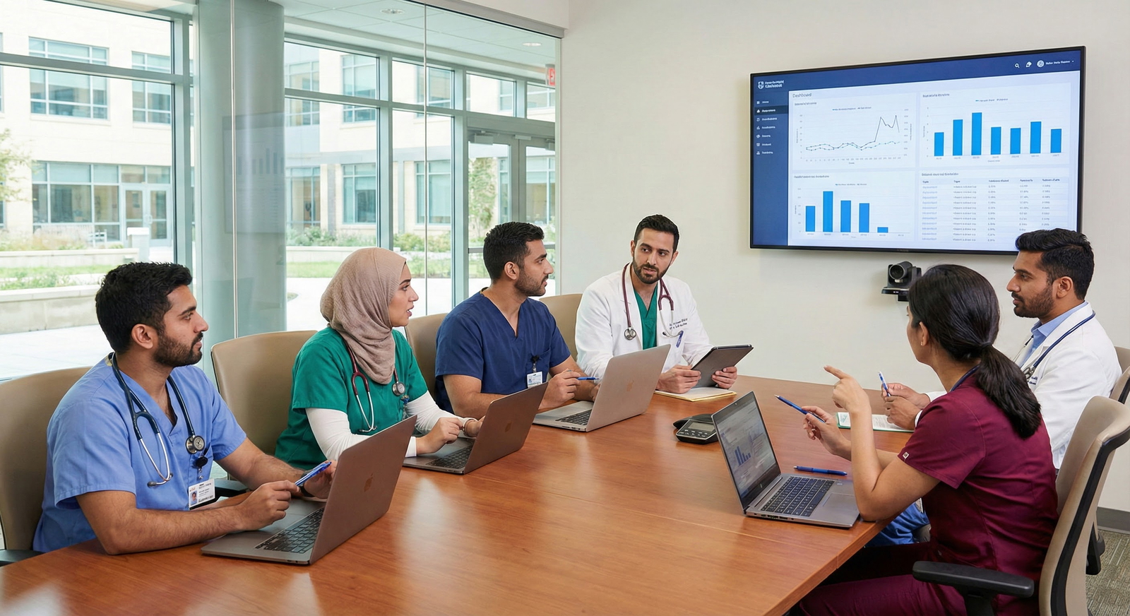 Myth of the ‘Research Powerhouse’ Program: What Actually Matters for Matching