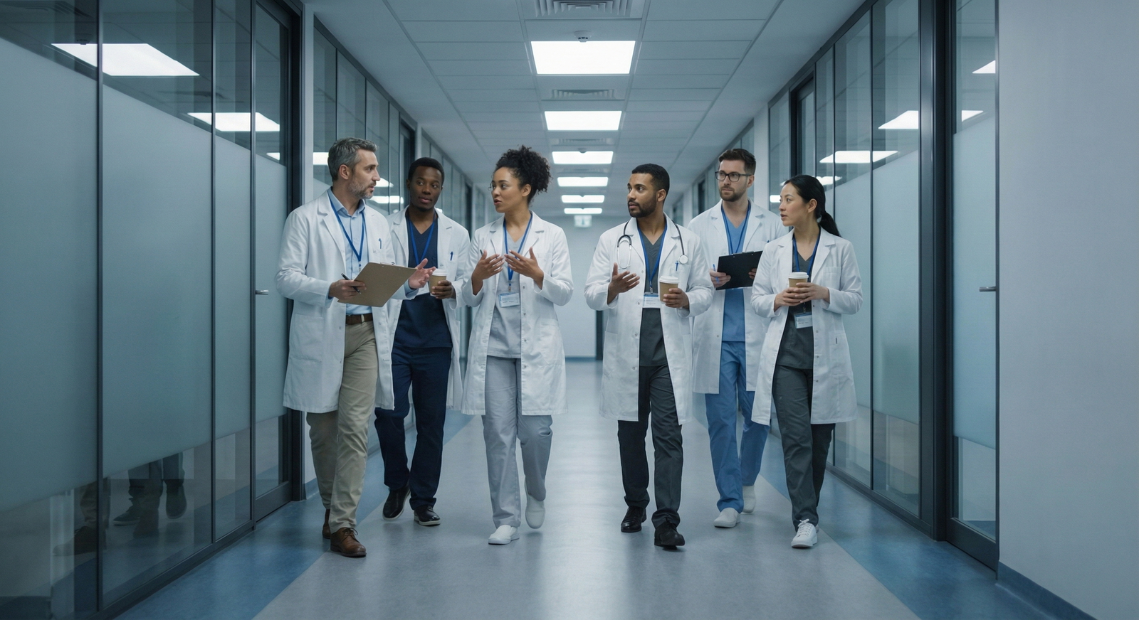 Fear of Cultural Mismatch: Moving From Coastal City to Deep South