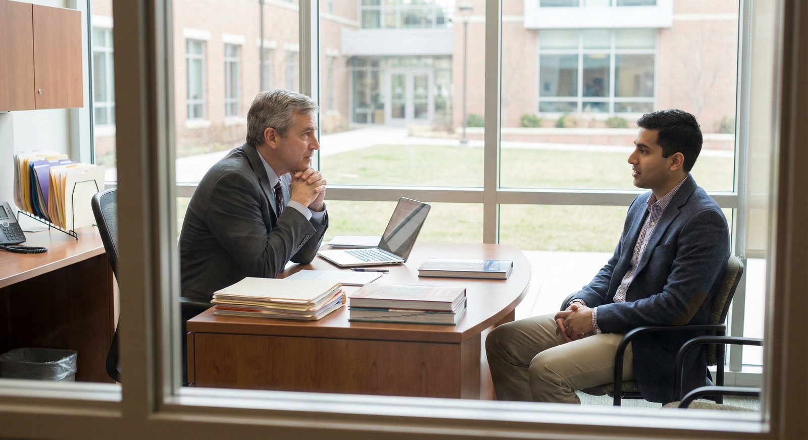 The Unspoken Rules of Step Exam Accommodations at Top Med Schools