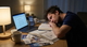 Discussing Chronic Illness or Disability Thoughtfully in Your Personal Statement