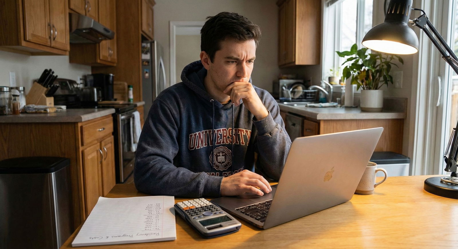 Medical student budgeting ERAS application fees -  for If I Add Programs Later, Do They See My Original ERAS Submission Date?