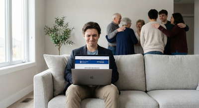 Rank List Length vs Match Probability: What NRMP Data Recommends