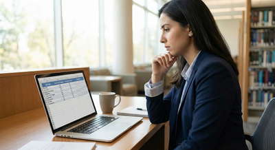 Step 2 CK Below Specialty ‘Targets’: Is Switching Fields My Only Option?