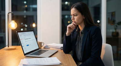 Week-by-Week NRMP-Safe Communication Plan From First Interview to ROL