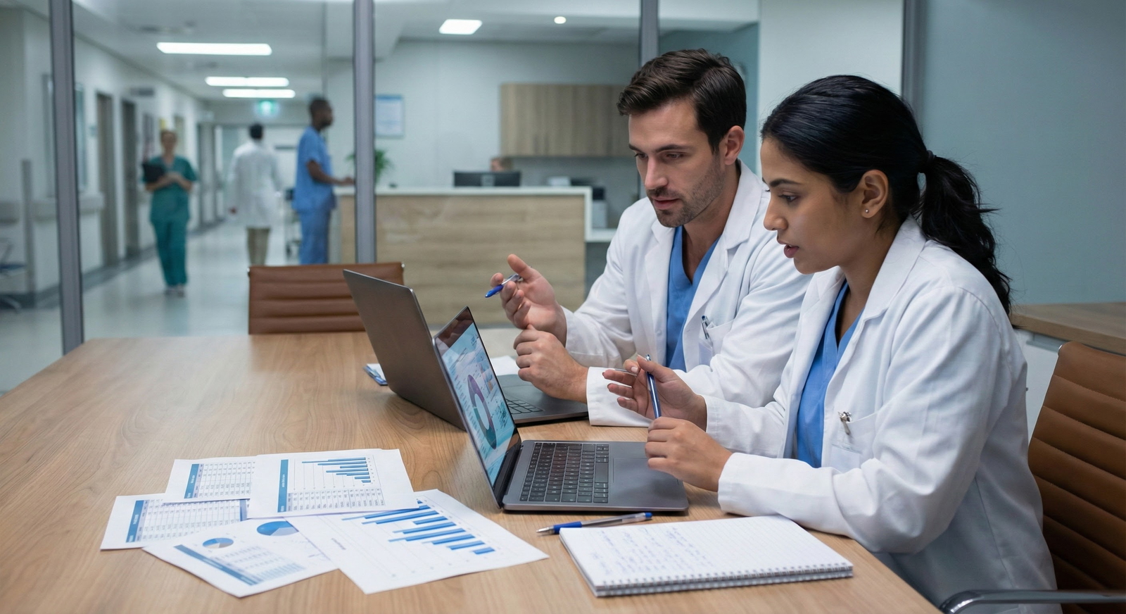 Couples Match Outcomes: Probability Trade-Offs for Different Strategies