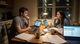 I Want a Competitive Specialty, My Partner Doesn't: Are We Doomed?