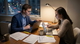 Are Programs Biased Against Couples Match Applicants? What Evidence Shows