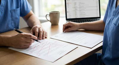 Email or PDF Attachment: What’s the Best Format for LOIs?