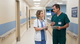 What If a Resident Writes Me a Mediocre Evaluation After Conflict?