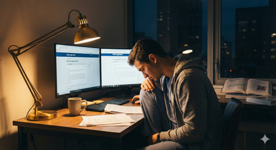 ERAS Almost Ready but Not Perfect: A 48-Hour Timing Game Plan