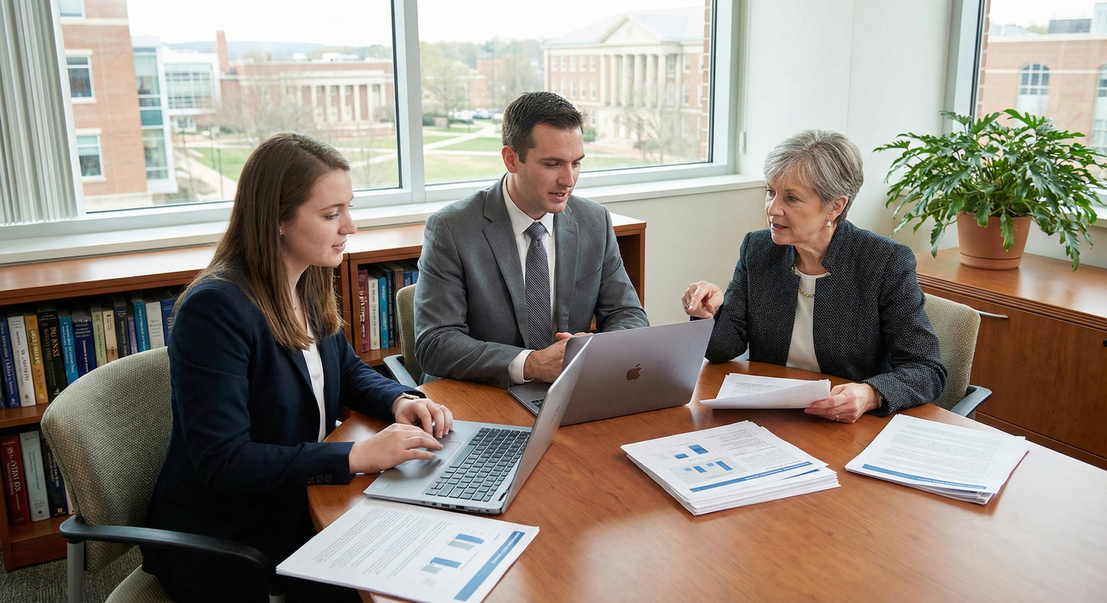 Red Flag Rehab Timeline: What to Fix in MS2–MS4 Before ERAS Opens