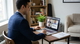 Ideal Timing of Away Rotations Relative to Interview Invitations