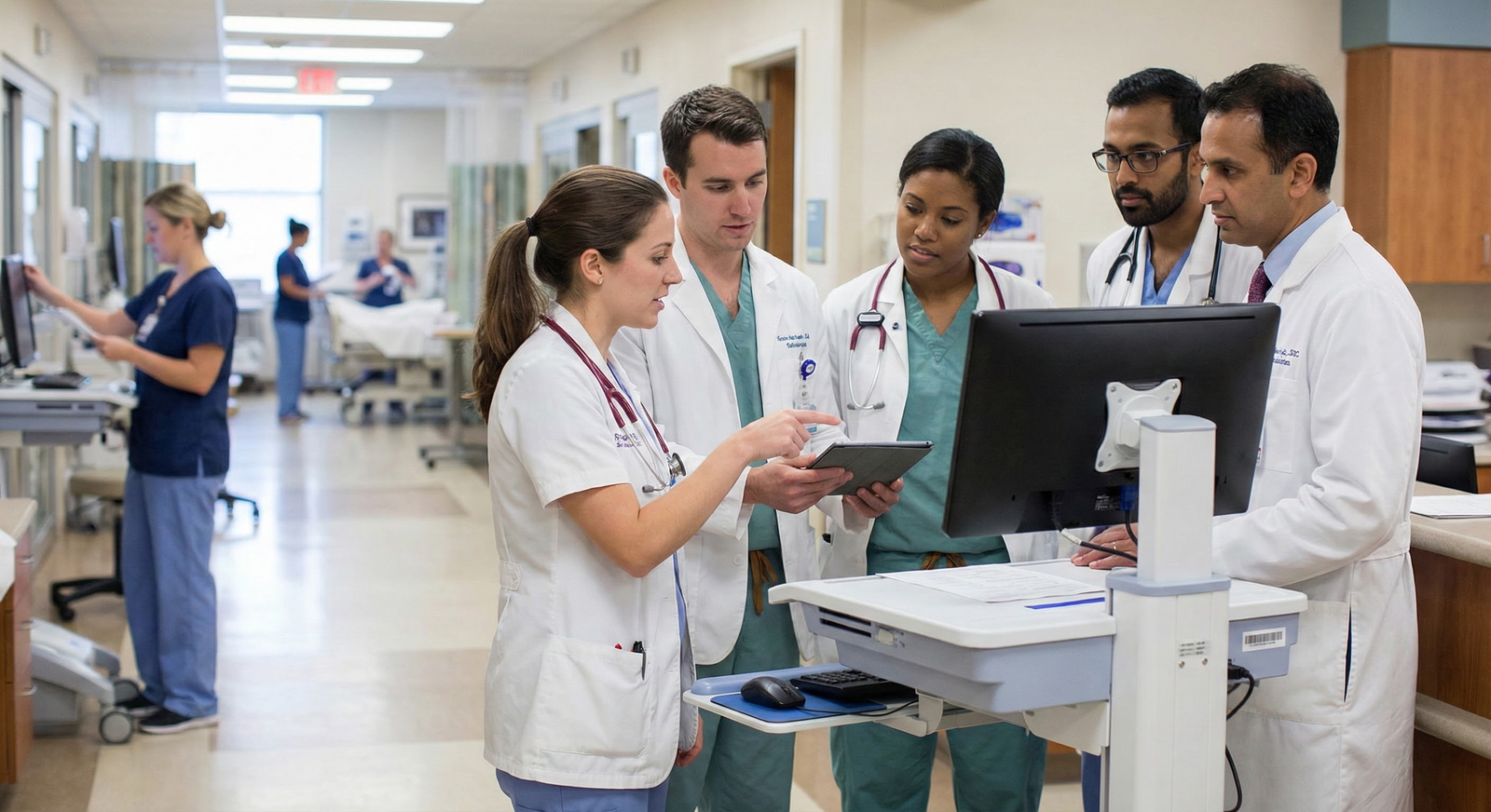 Does Timing of Your Sub‑I Before ERAS Really Matter? Data Check