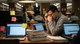 Why Copying a Friend's Resource List Often Backfires on Boards