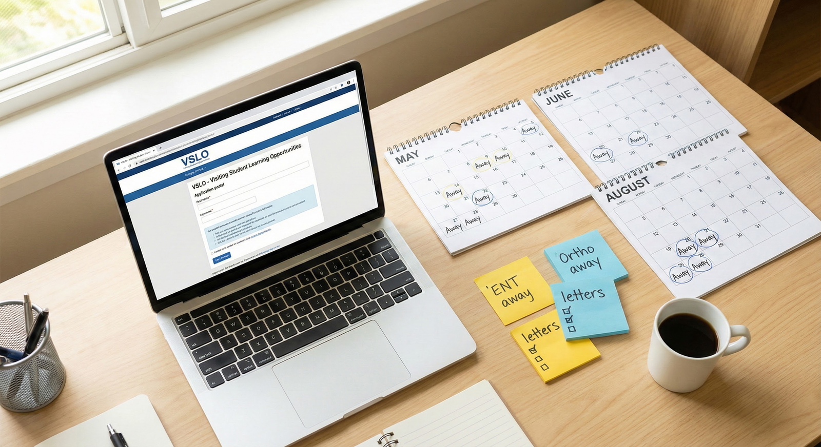 Planning for Private Practice vs Academic Surgery: Tailoring Residency Choice