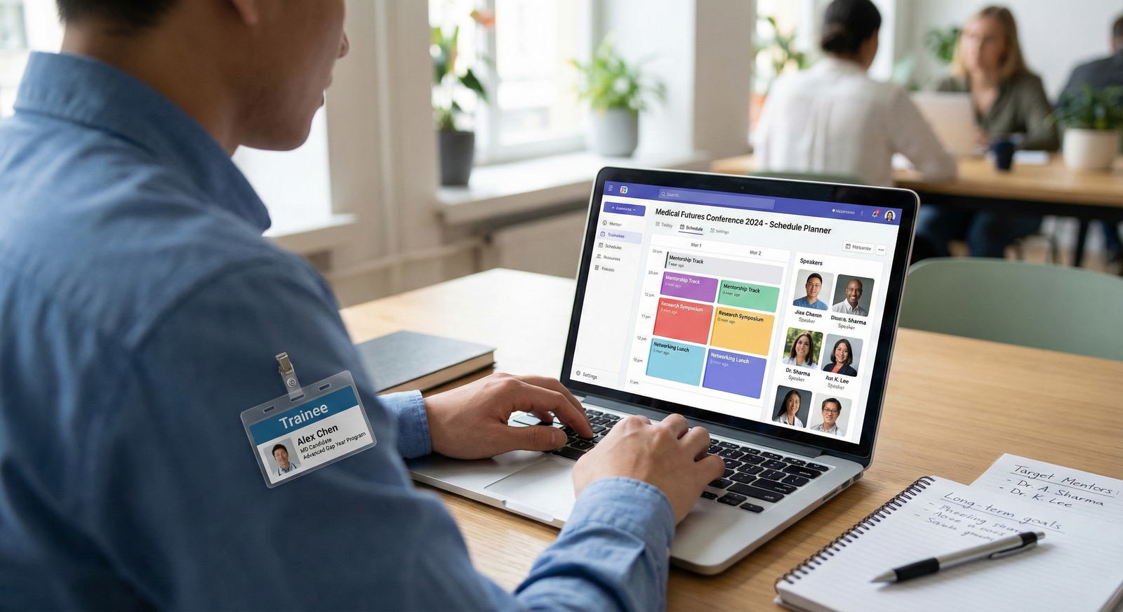 Fear of Financial Instability in a Gap Year: Planning for Rent and Exams