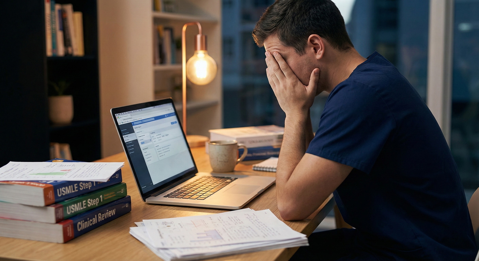 Common CCS Practice Mistakes That Create False Confidence