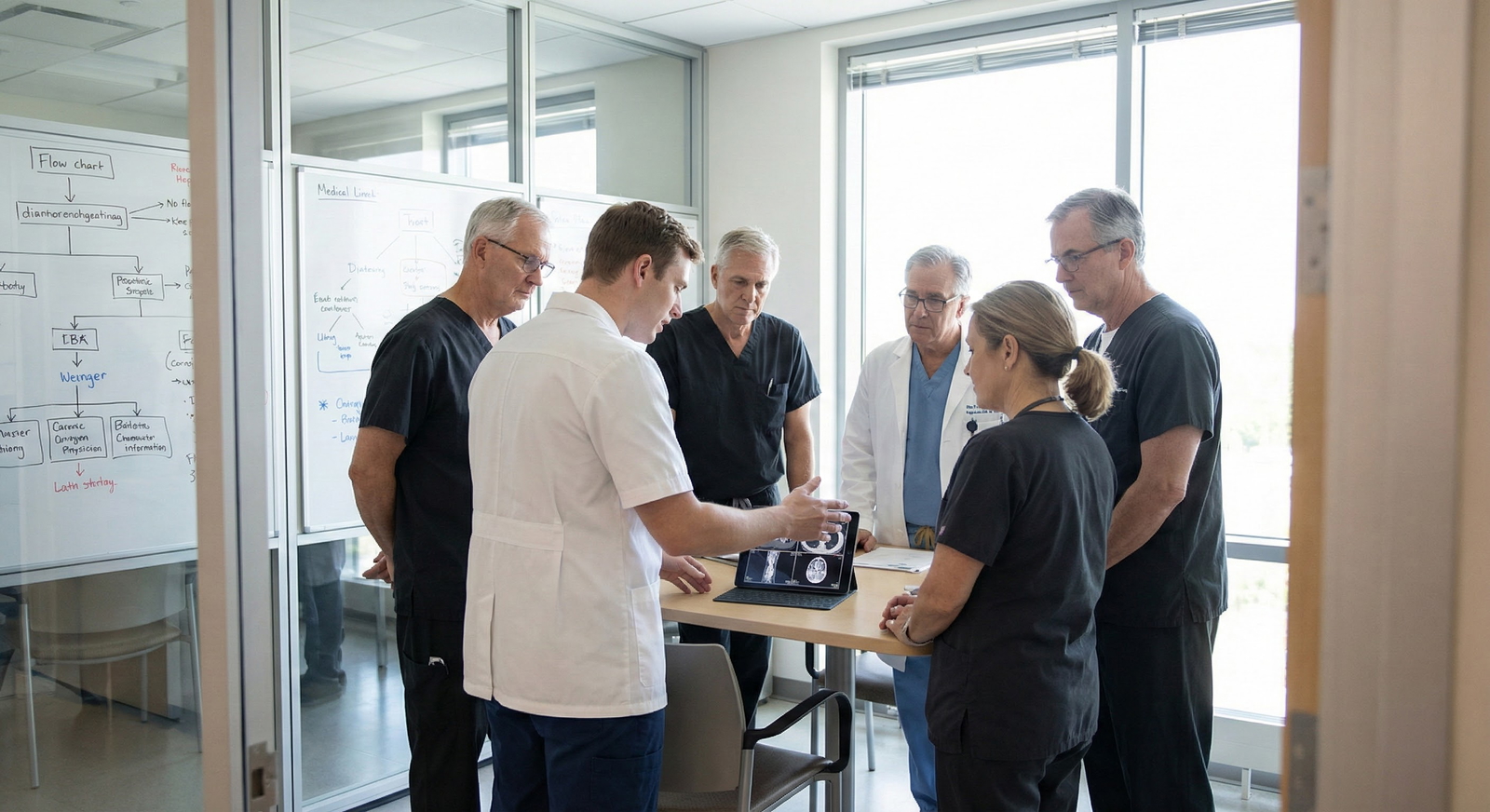 Do Away Rotations Help More Than Extra Research Electives?