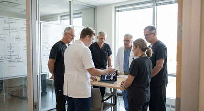 Do Away Rotations Help More Than Extra Research Electives?