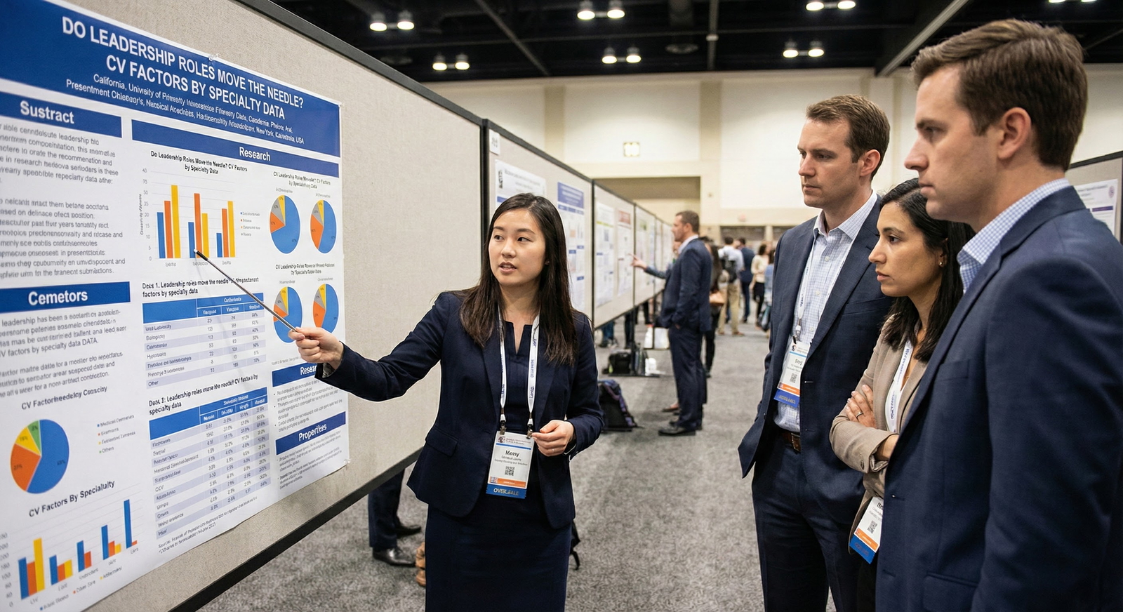 Fourth-Year Elective Scheduling to Fill CV Gaps Logically