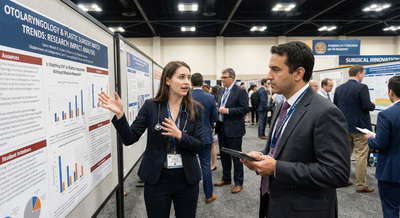 Should I Take a Research Year to Chase a More Competitive Specialty?