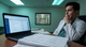 Using a Research Elective to Patch Gaps in Core Clinical Rotations