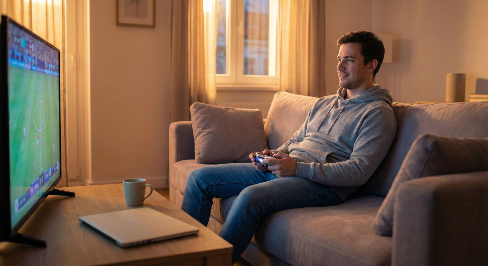 Resident reviewing finances and residency programs side by side Resident reviewing finances and residency programs side by side - for If You Have Major Loans: Using Debt Load to Shape Resi