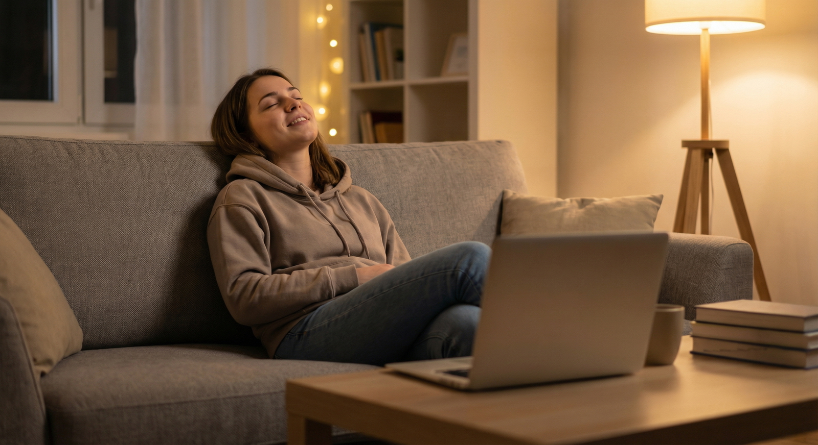 Is It Okay to Rank a Program Highly After a Virtual‑Only Interview?