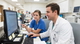 Is Dark Humor Ever Okay in Medicine? Where Most Programs Draw the Line