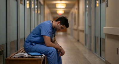 Can You Safely Combine USMLE Dedicated Prep With Clinical Rotations?