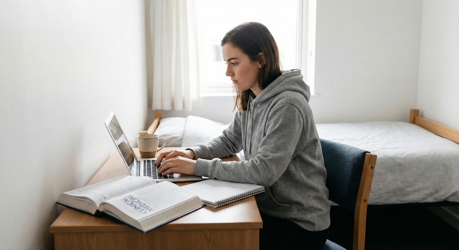 On a Tight Budget: Building a Minimalist but Effective Resource Set