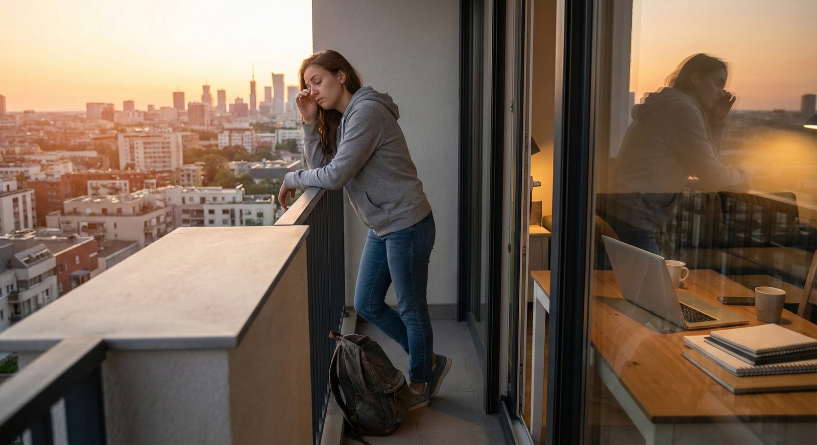 Reapplicant in SOAP After Prior Unmatched Cycle: What to Change Now