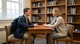 Will Using School Counseling Need to Be Disclosed on Licensure Forms?