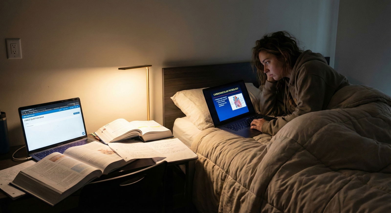 Study planner with pathology resources and weekly schedule Study planner with pathology resources and weekly schedule - for Pathoma, Robbins, or Sketchy? Choosing Your Pathology Backb