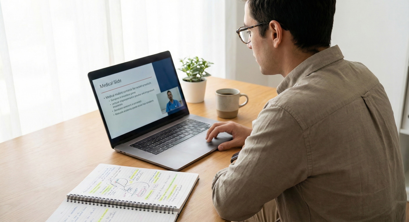 High-Yield vs Low-Yield Book Labels: Marketing or Meaningful?