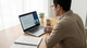High-Yield vs Low-Yield Book Labels: Marketing or Meaningful?