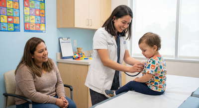 ERAS Season Timeline: When Your Key Clerkship Evaluations Must Be In