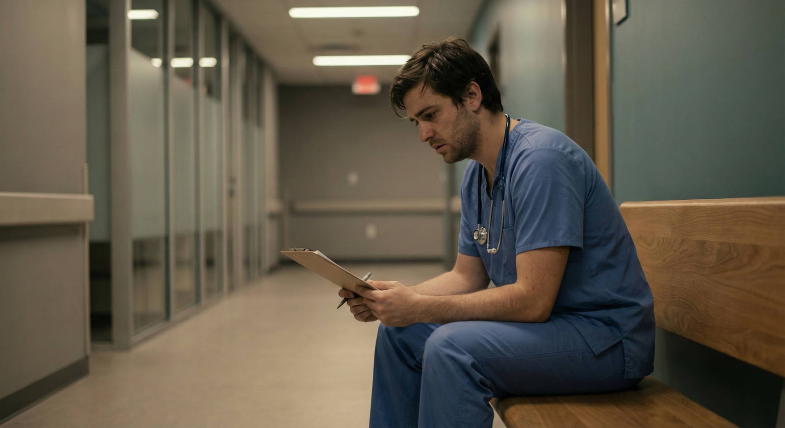 Can a Single Bad Rotation Ruin All My LOR Options?